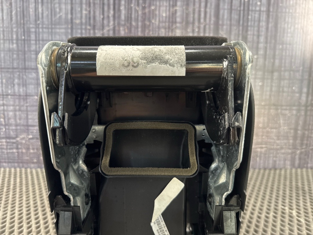 Подлокотник, 4210 рублей, Красноярск