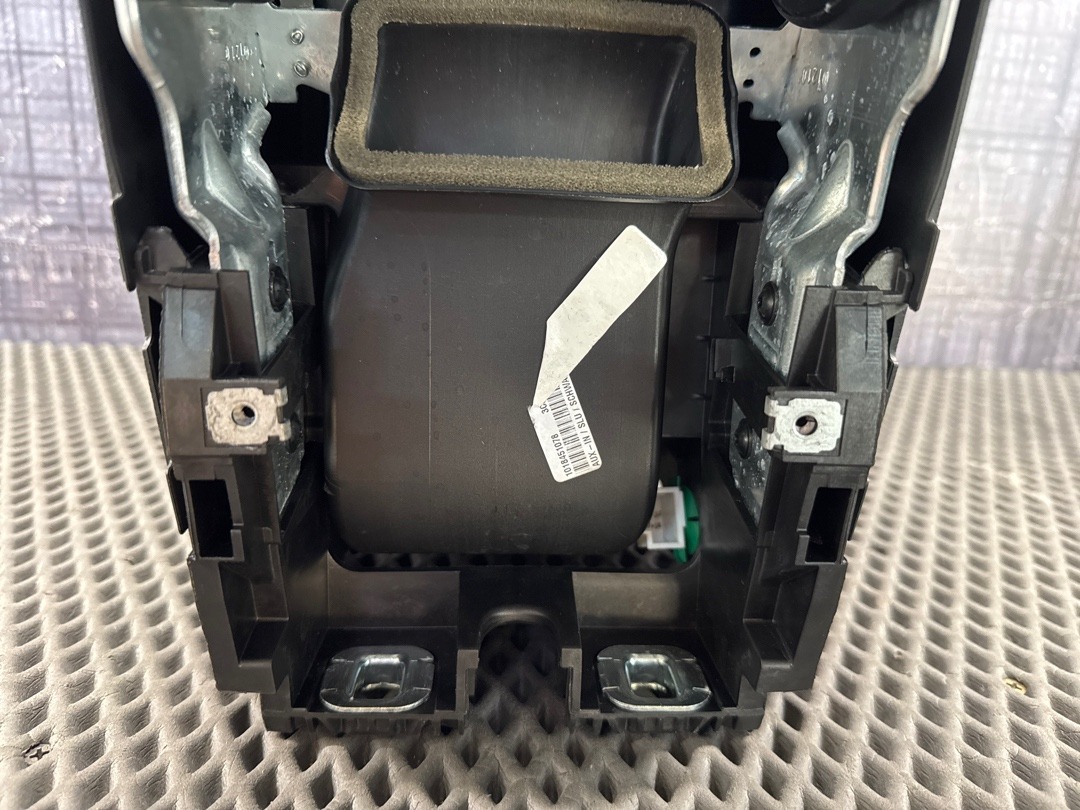 Подлокотник, 4210 рублей, Красноярск