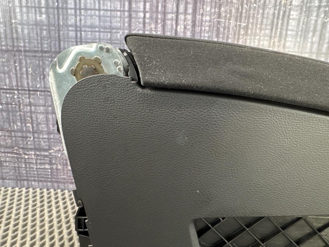 Подлокотник, 4210 рублей, Красноярск