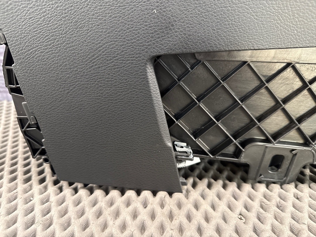 Подлокотник, 4210 рублей, Красноярск