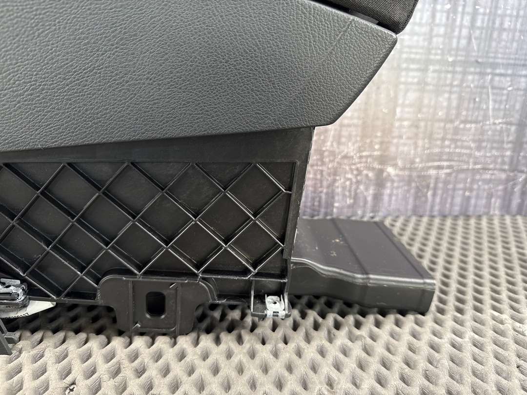 Подлокотник, 4210 рублей, Красноярск