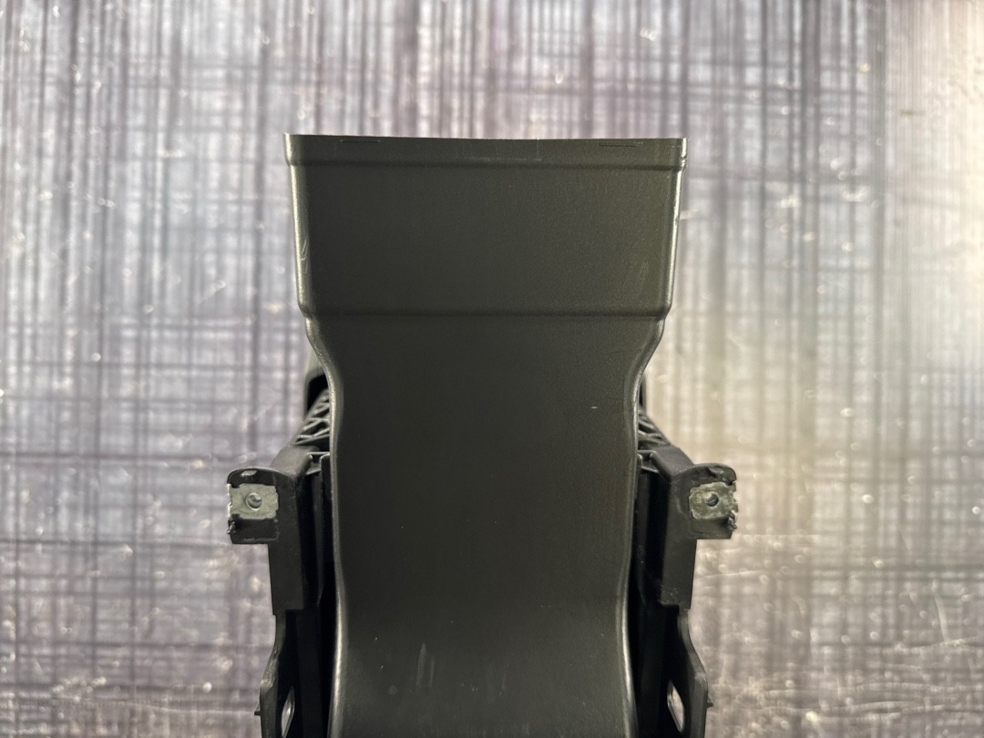 Подлокотник, 4210 рублей, Красноярск