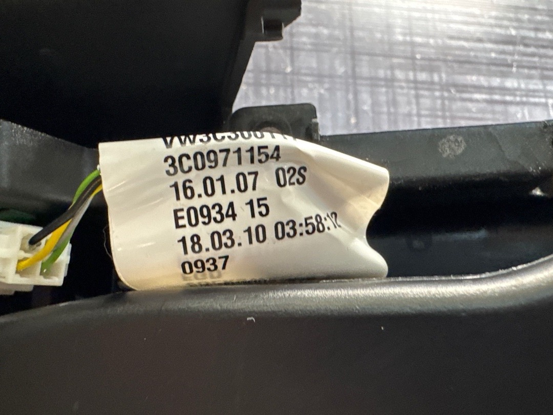 Подлокотник, 4210 рублей, Красноярск