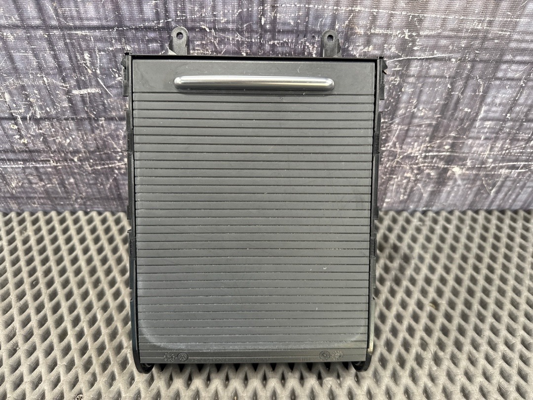 Подстаканник, 2360 рублей, Красноярск