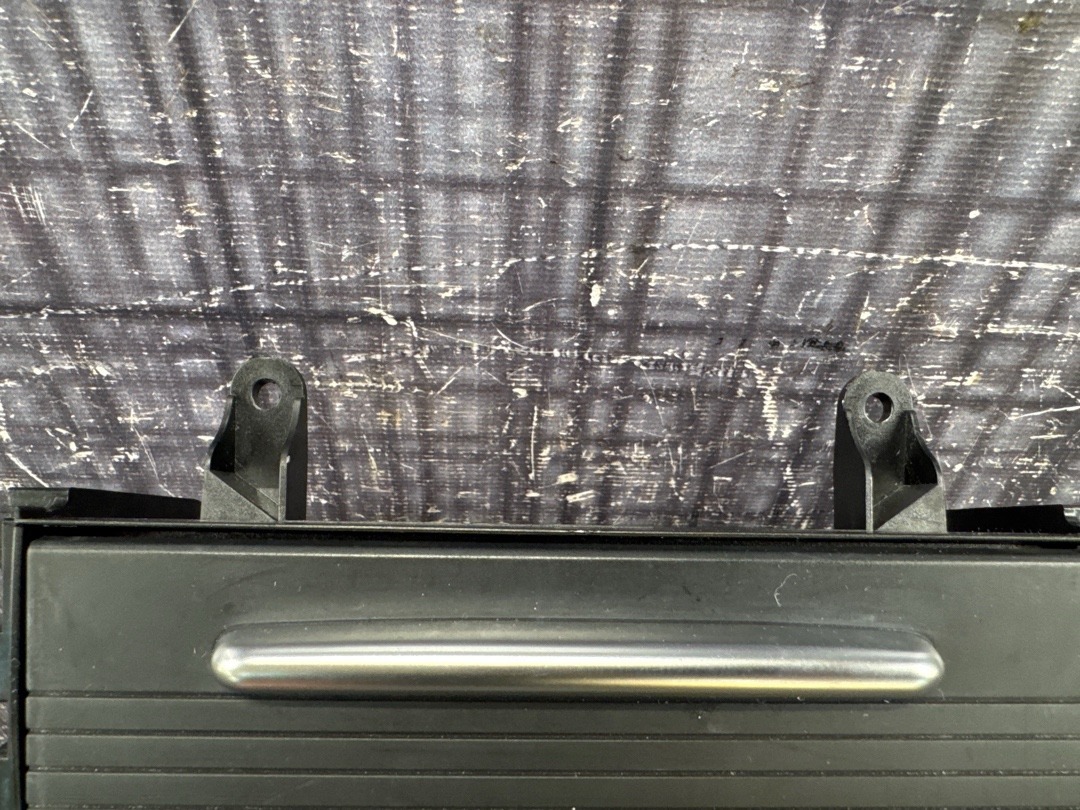 Подстаканник, 2360 рублей, Красноярск