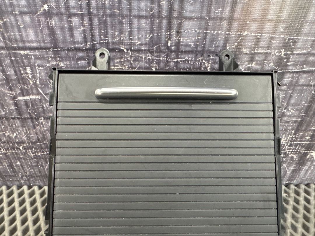 Подстаканник, 2360 рублей, Красноярск