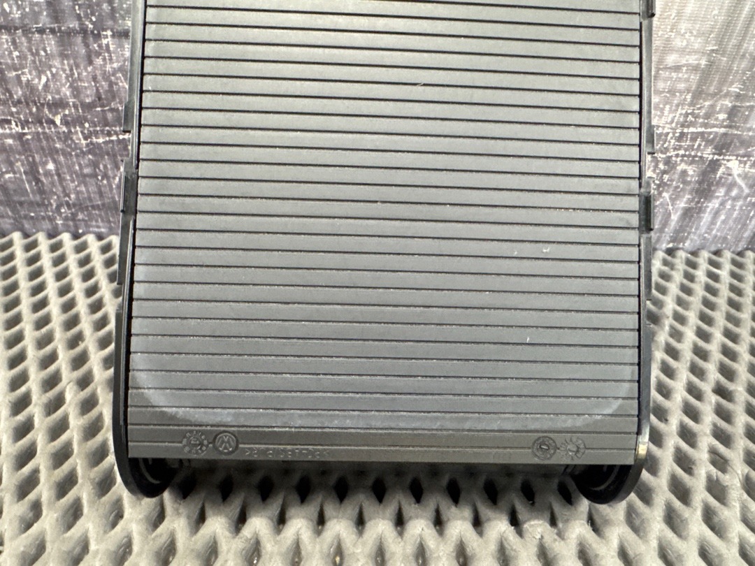 Подстаканник, 2360 рублей, Красноярск