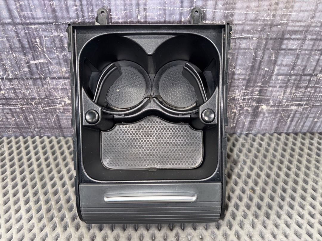 Подстаканник, 2360 рублей, Красноярск