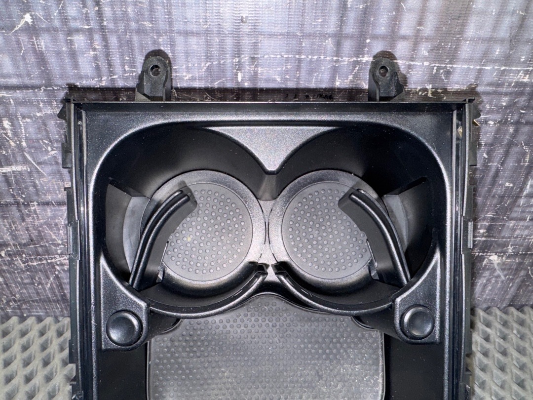 Подстаканник, 2360 рублей, Красноярск