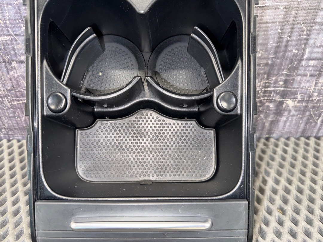 Подстаканник, 2360 рублей, Красноярск