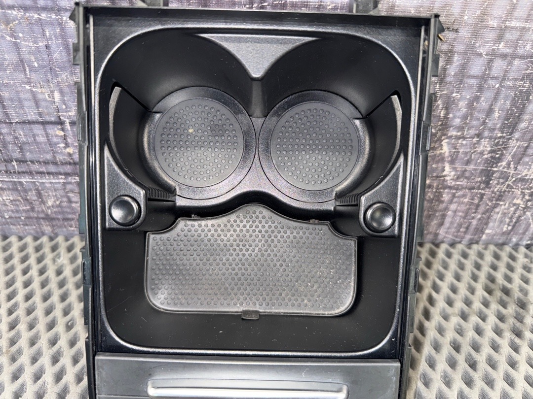 Подстаканник, 2360 рублей, Красноярск