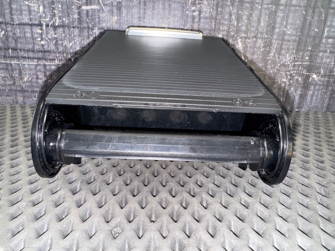 Подстаканник, 2360 рублей, Красноярск