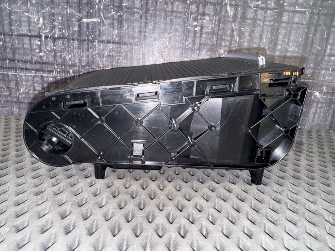 Подстаканник, 2360 рублей, Красноярск