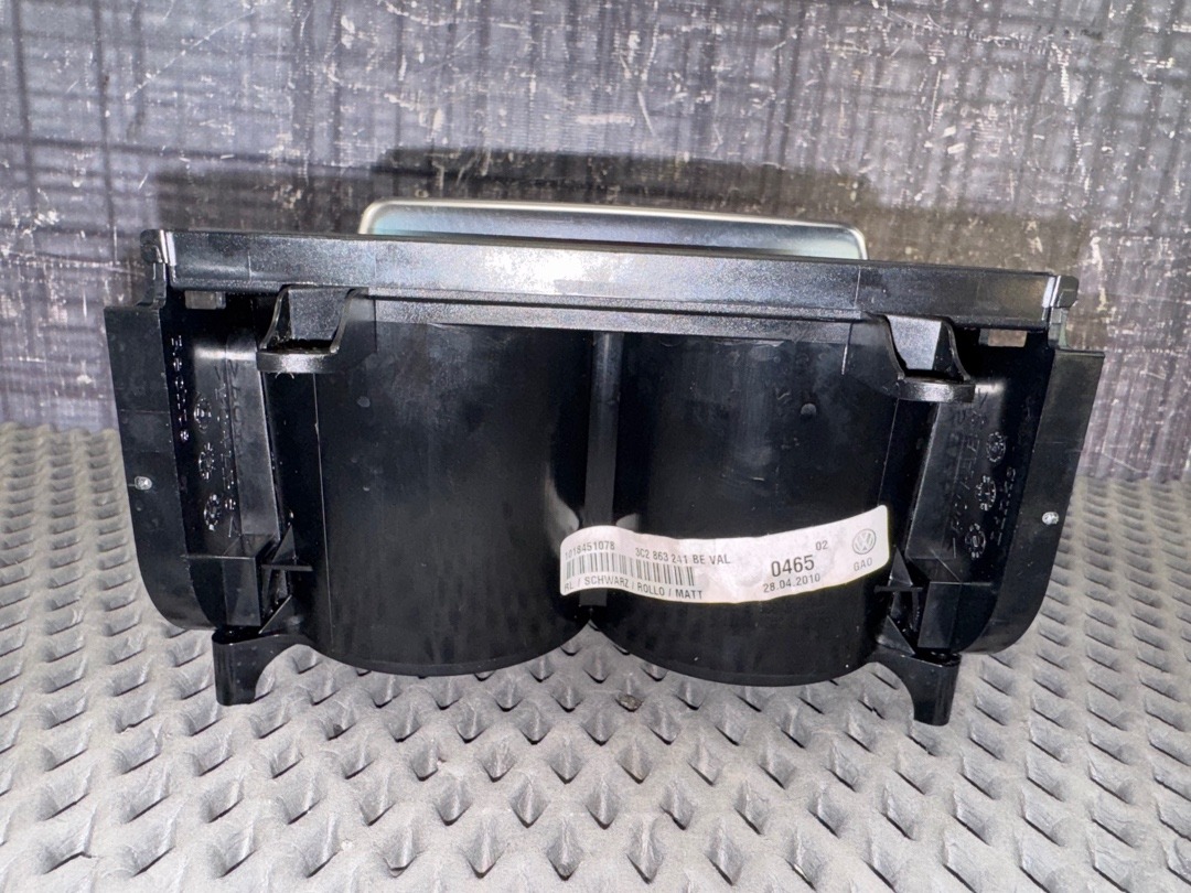 Подстаканник, 2360 рублей, Красноярск