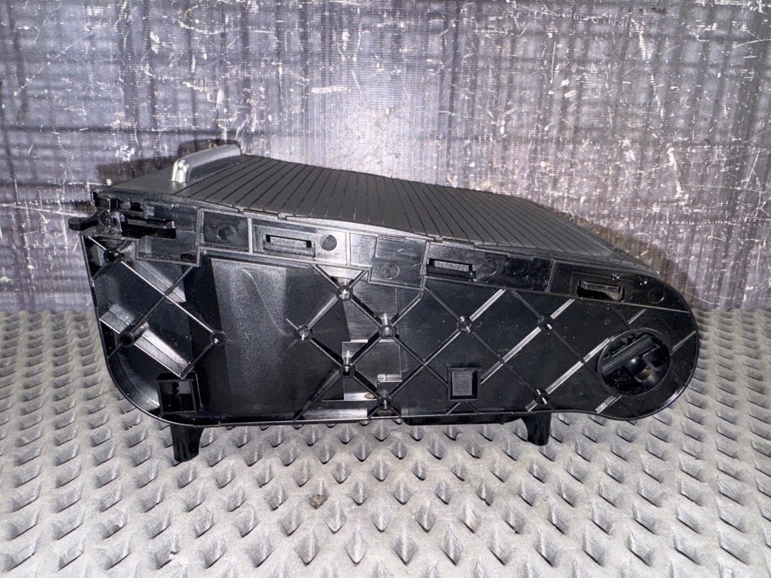 Подстаканник, 2360 рублей, Красноярск