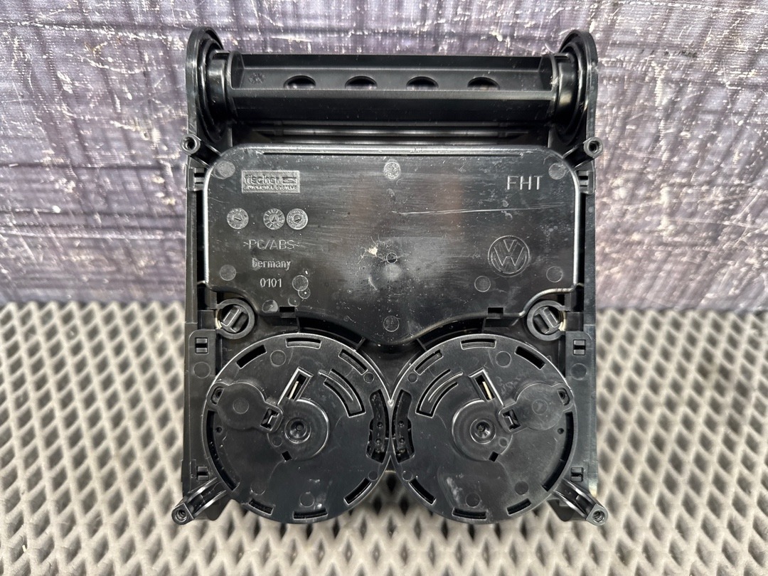 Подстаканник, 2360 рублей, Красноярск