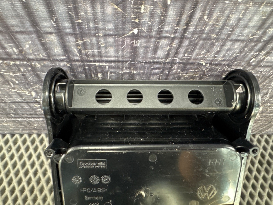 Подстаканник, 2360 рублей, Красноярск