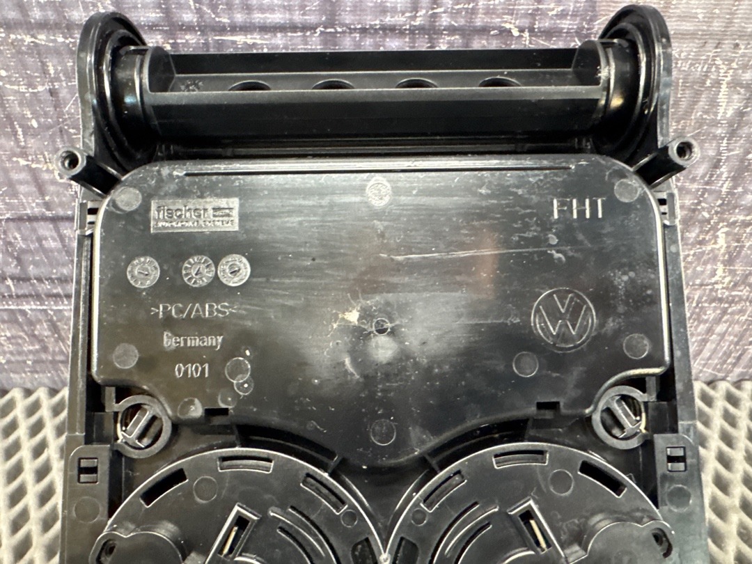 Подстаканник, 2360 рублей, Красноярск