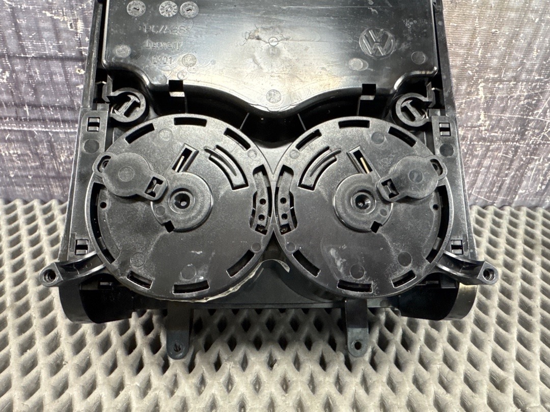 Подстаканник, 2360 рублей, Красноярск