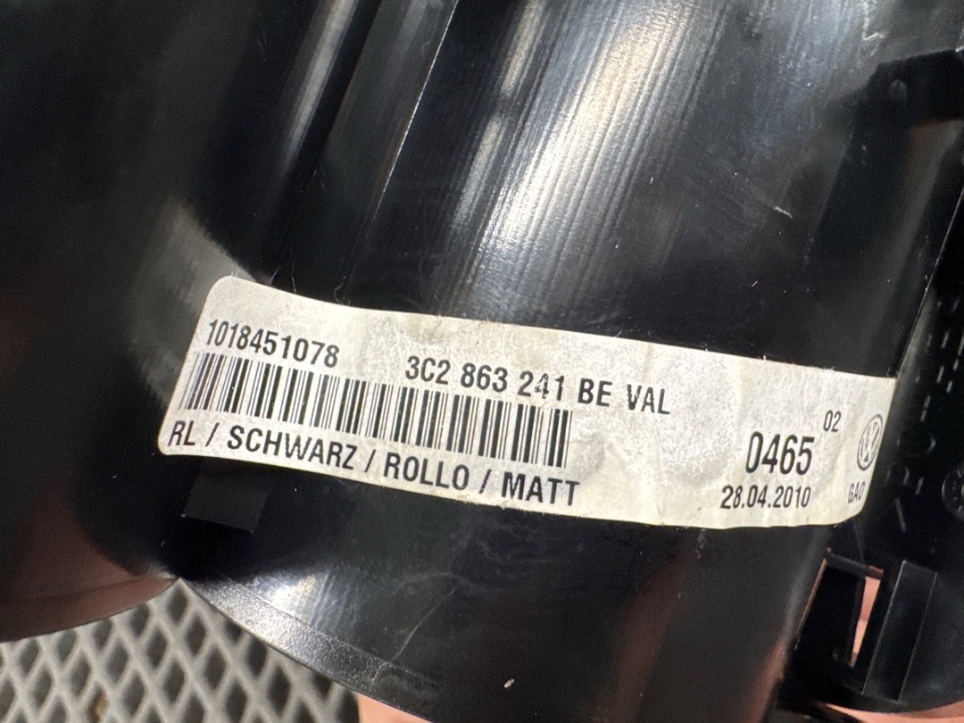 Подстаканник, 2360 рублей, Красноярск