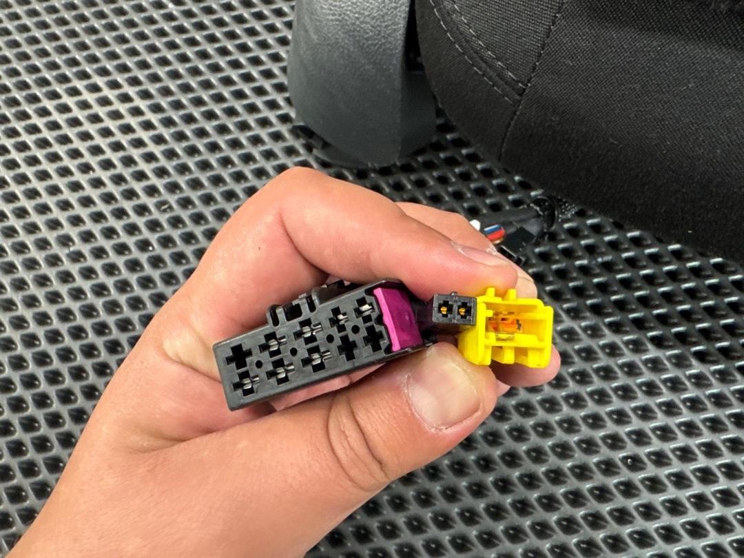 Комплект сидений, 31120 рублей, Красноярск