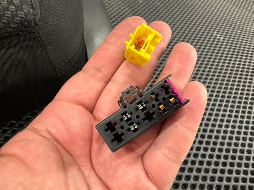 Комплект сидений, 31120 рублей, Красноярск