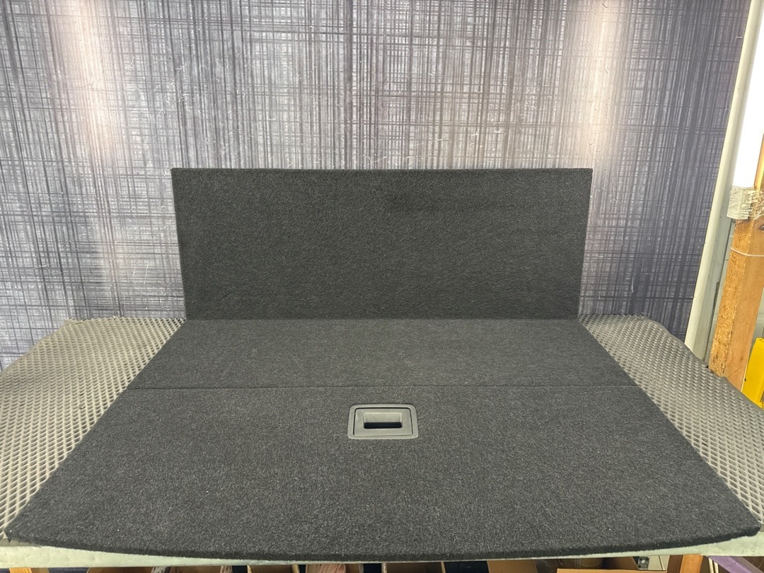 Ковер багажника, 2680 рублей, Красноярск