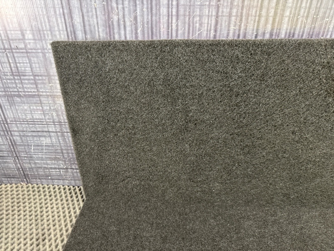 Ковер багажника, 2680 рублей, Красноярск