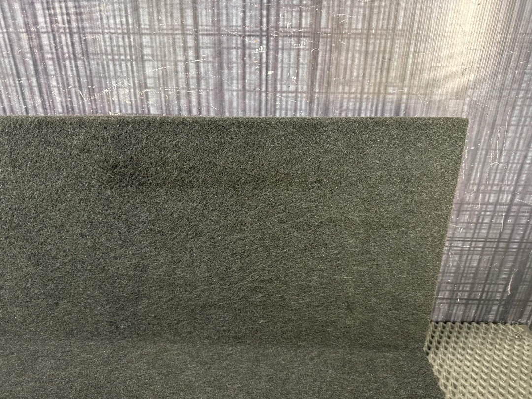 Ковер багажника, 2680 рублей, Красноярск