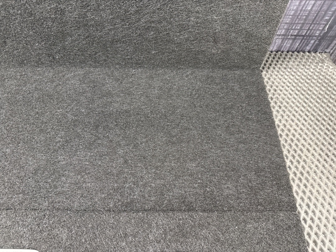 Ковер багажника, 2680 рублей, Красноярск