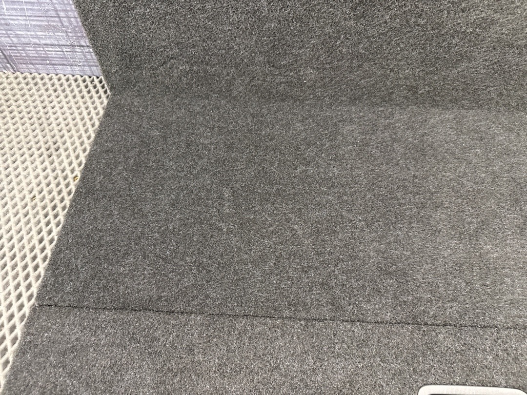 Ковер багажника, 2680 рублей, Красноярск