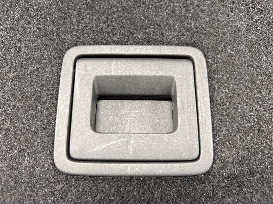 Ковер багажника, 2680 рублей, Красноярск