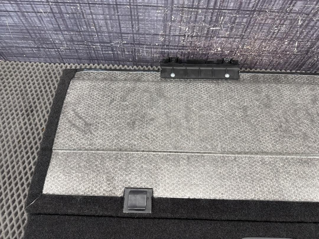 Ковер багажника, 2680 рублей, Красноярск