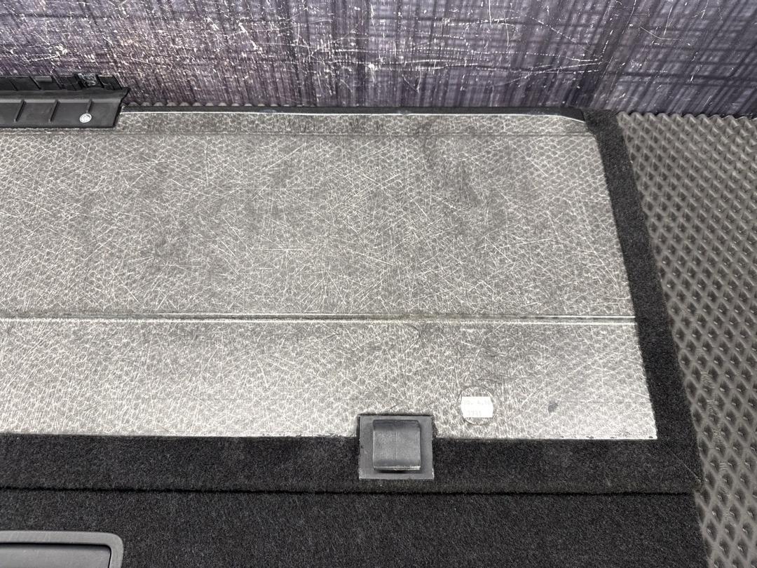 Ковер багажника, 2680 рублей, Красноярск