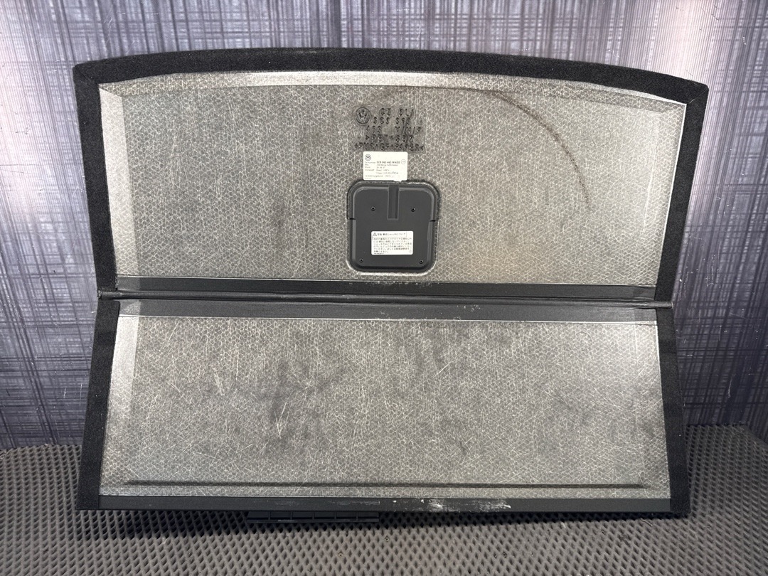 Ковер багажника, 2680 рублей, Красноярск