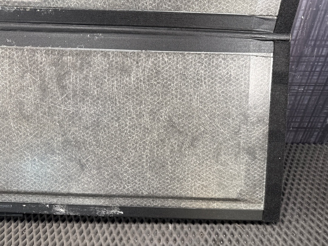 Ковер багажника, 2680 рублей, Красноярск