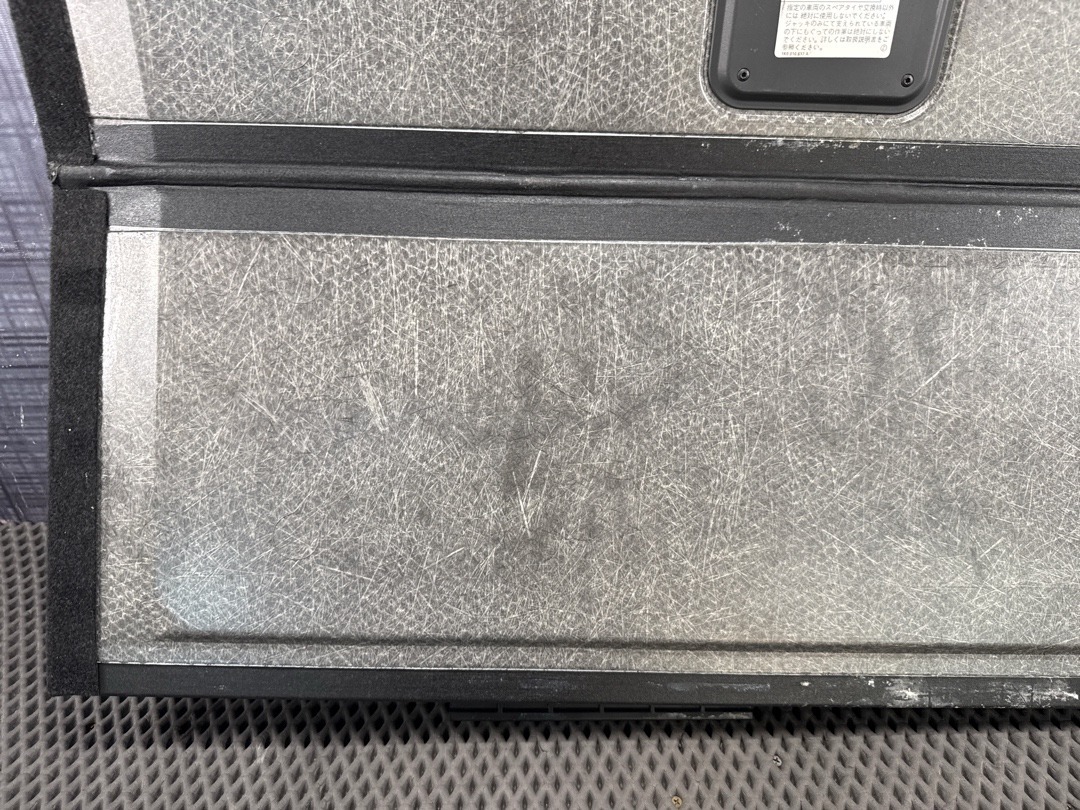 Ковер багажника, 2680 рублей, Красноярск