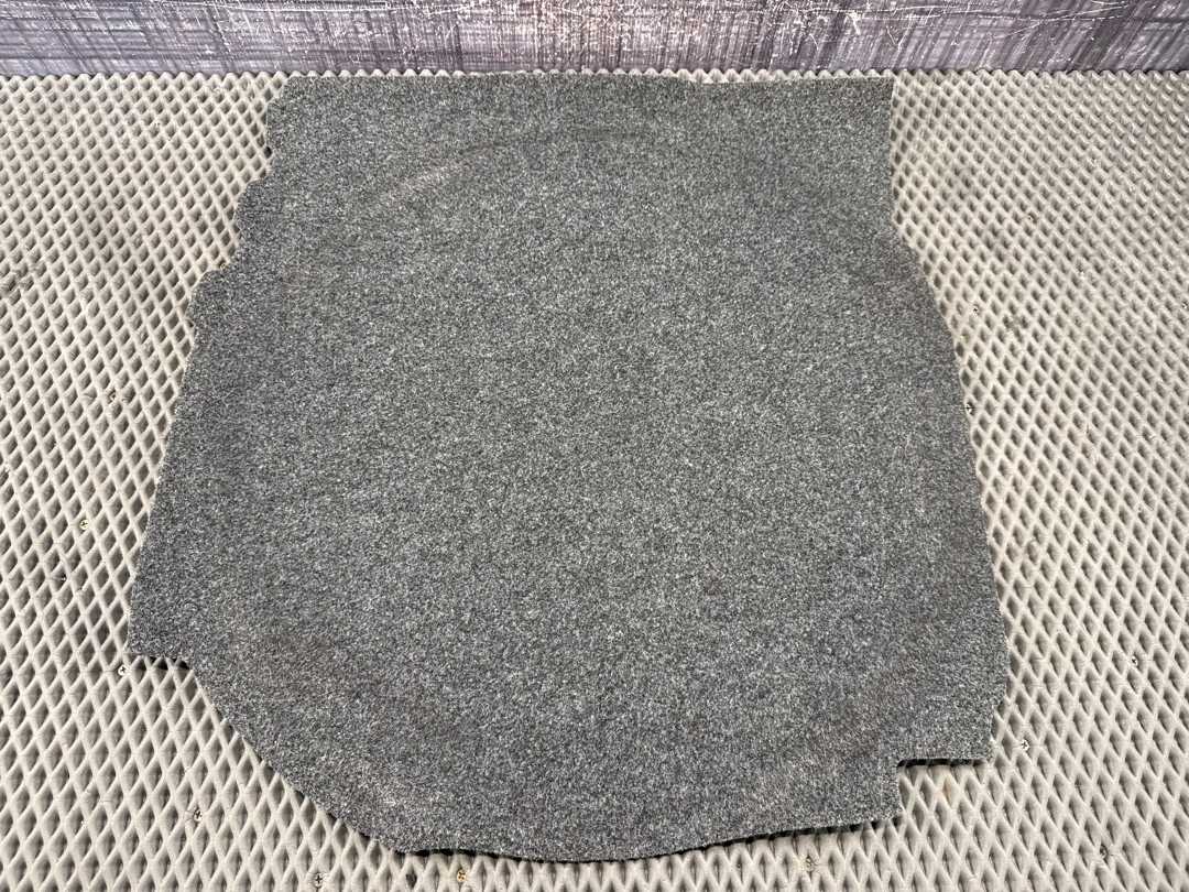 Ковер багажника, 1170 рублей, Красноярск