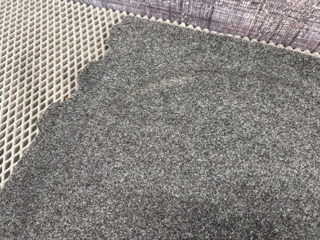 Ковер багажника, 1170 рублей, Красноярск