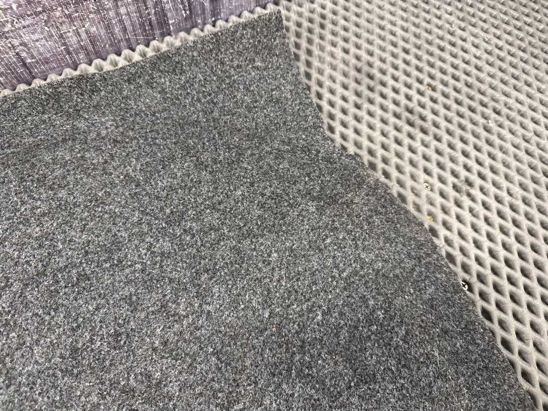 Ковер багажника, 1170 рублей, Красноярск