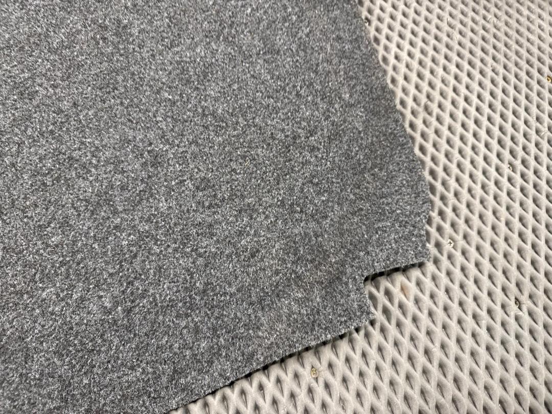 Ковер багажника, 1170 рублей, Красноярск