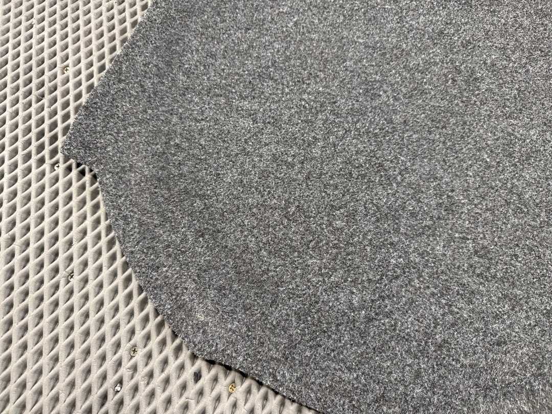 Ковер багажника, 1170 рублей, Красноярск