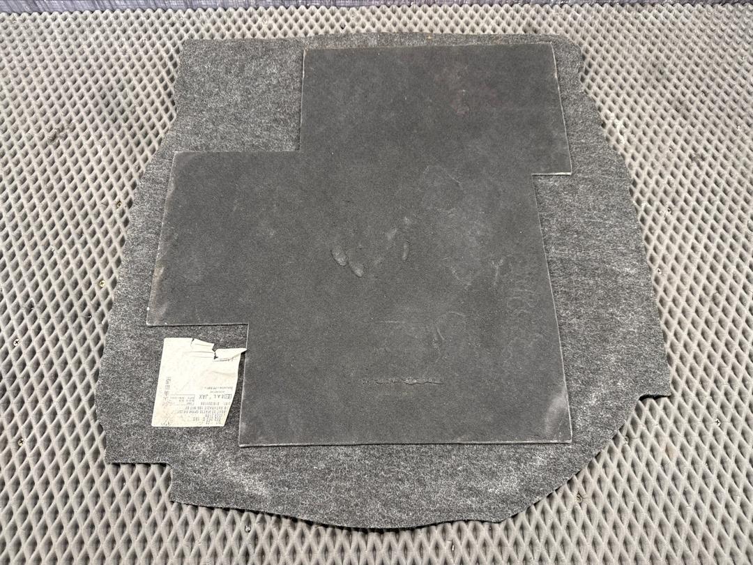 Ковер багажника, 1170 рублей, Красноярск