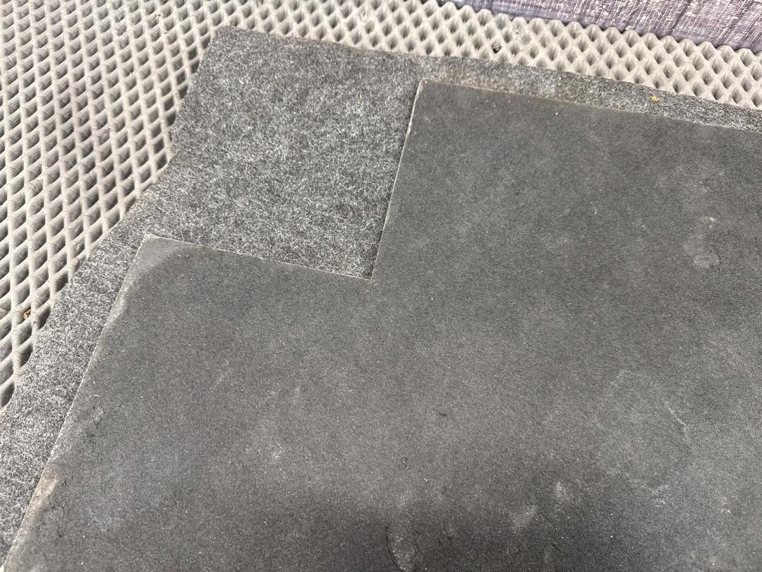 Ковер багажника, 1170 рублей, Красноярск