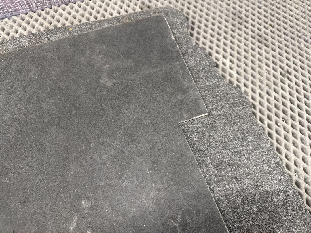 Ковер багажника, 1170 рублей, Красноярск