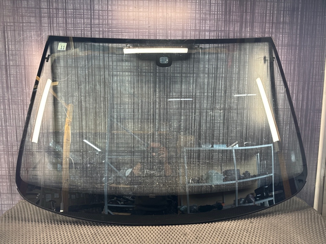 Стекло лобовое, 8660 рублей, Красноярск