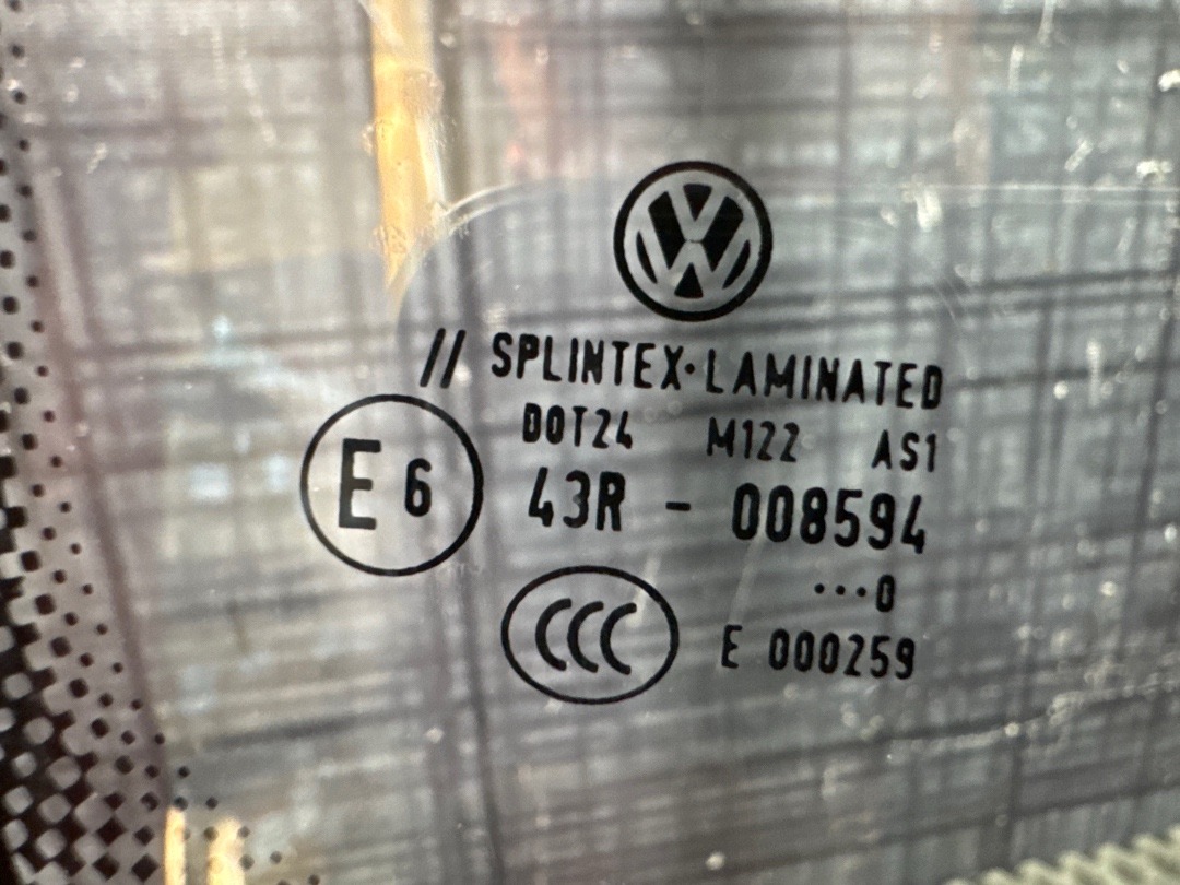 Стекло лобовое, 8660 рублей, Красноярск