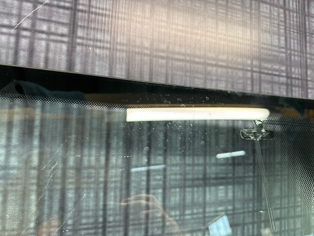 Стекло лобовое, 8660 рублей, Красноярск