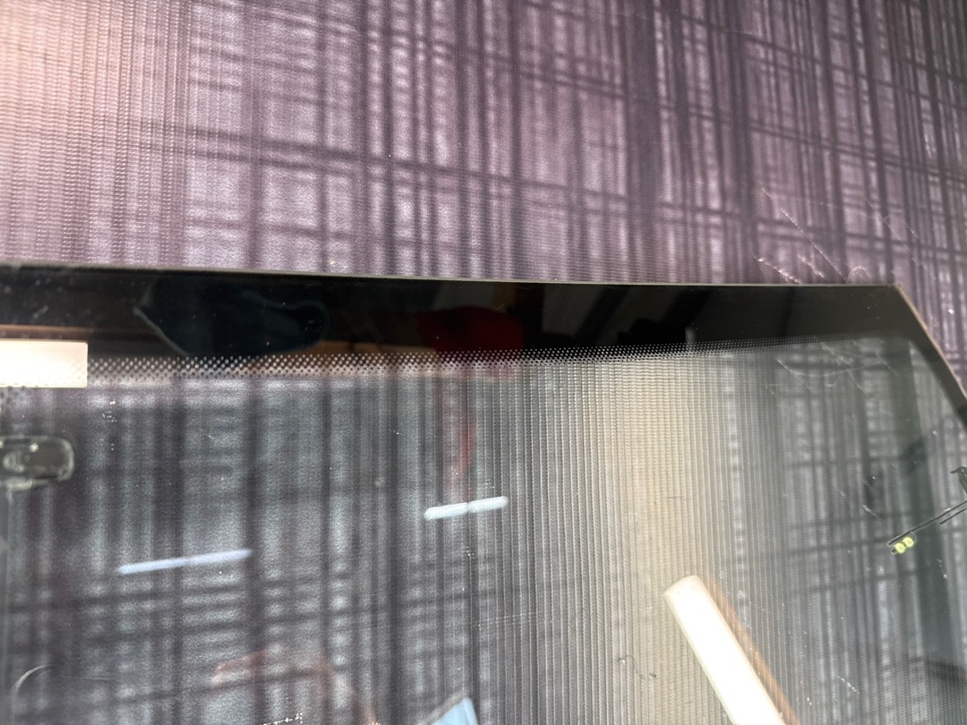 Стекло лобовое, 8660 рублей, Красноярск