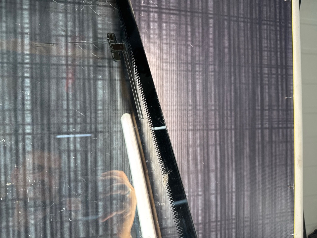 Стекло лобовое, 8660 рублей, Красноярск